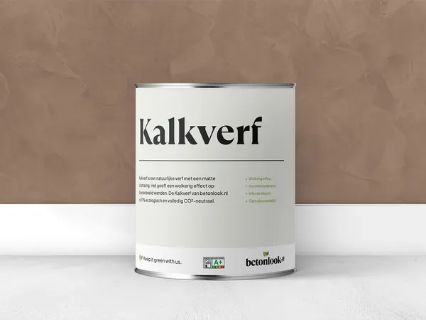 Klv 266 Cachee 1 product