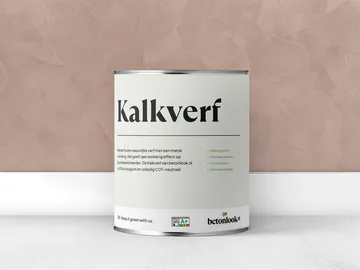 KLV 363 Marrone