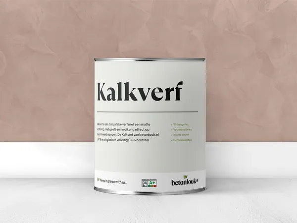 Klv 363 Marrone 1 product