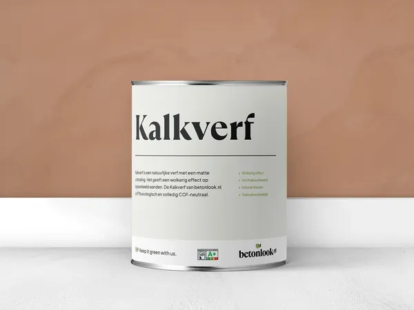 Klv 364 Vintage 1 product