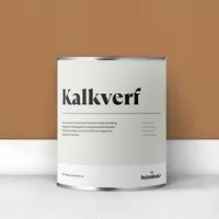 4 litre
