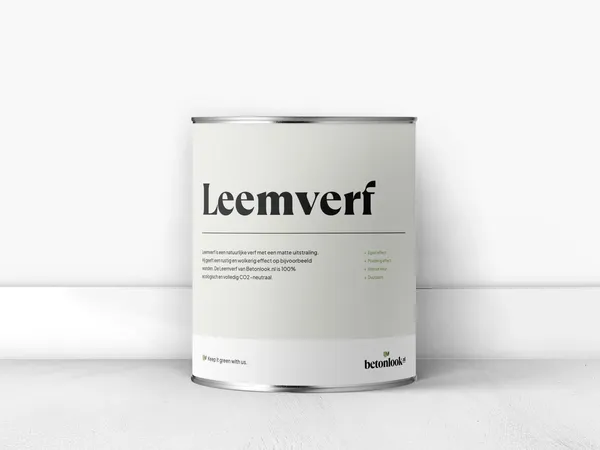 LMV 050 Blanco 4