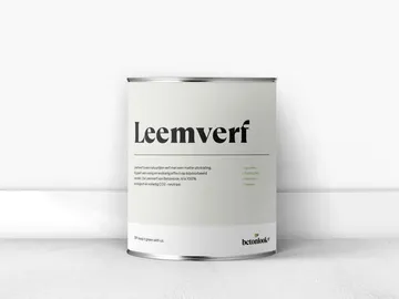 LMV 050 Blanco