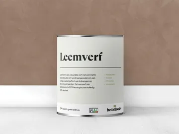 LMV 364 Vintage