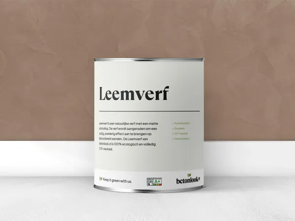 Lmv 364 Vintage 1 product