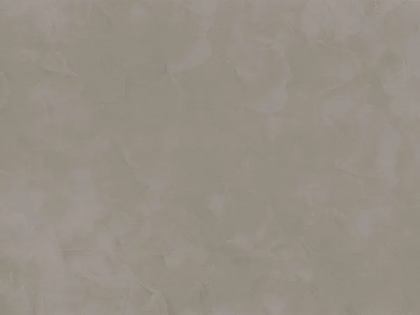 Lmv 241 Taupe de sable 1