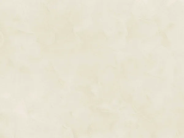 Lmv 203 Camille 1