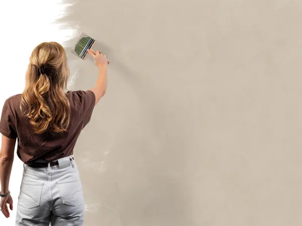 Lmv 205 Creme Aanbrengen
