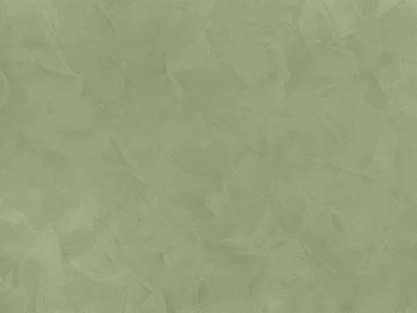Lmv 634 Olive 1