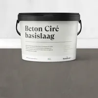 1 kilo