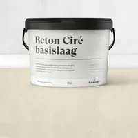 1 kilo