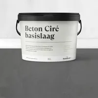 20 kilo