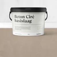 1 kilo