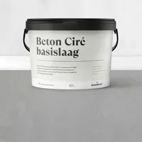 1 kilo