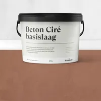 1 kilo