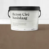 1 kilo