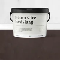 5 kilo