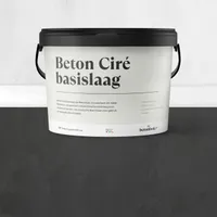 1 kilo