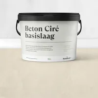 1 kilo