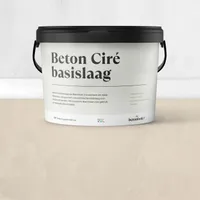 1 kilo
