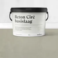 1 kilo