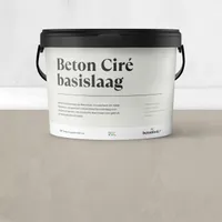 20 kilo