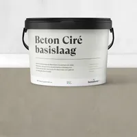 5 kilo