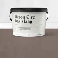 1 kilo