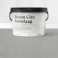 1 kilo