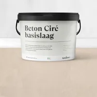 1 kilo