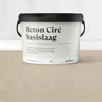 5 kilo