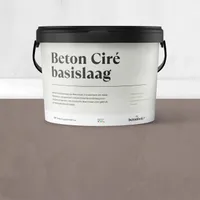 1 kilo