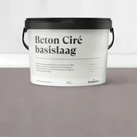 1 kilo