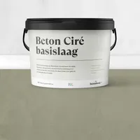 1 kilo