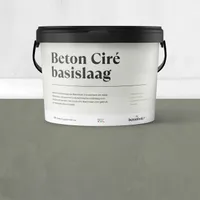 1 kilo