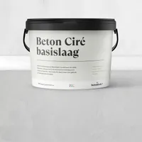 1 kilo