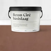 1 kilo