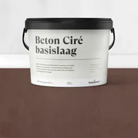 1 kilo