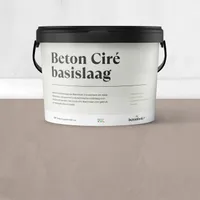 1 kilo