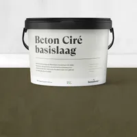 1 kilo