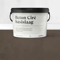 1 kilo