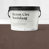 1 kilo