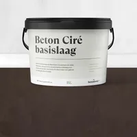 1 kilo