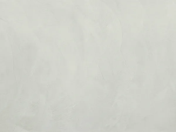 Beton Cire 10101 Nougat structuurafbeelding