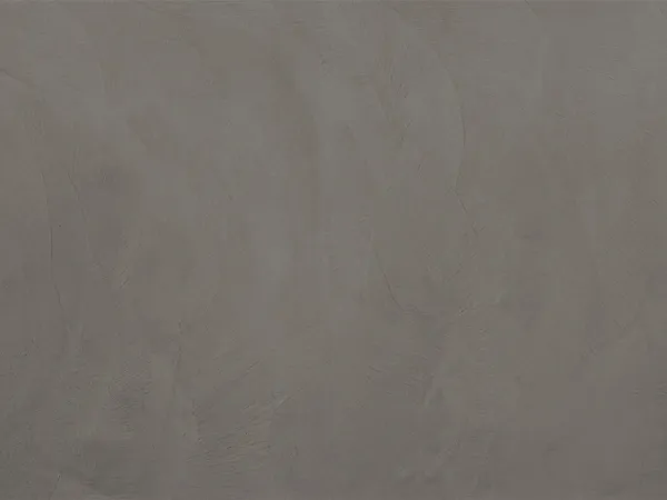 Beton Cire 02 Zilvergrijs structuurafbeelding