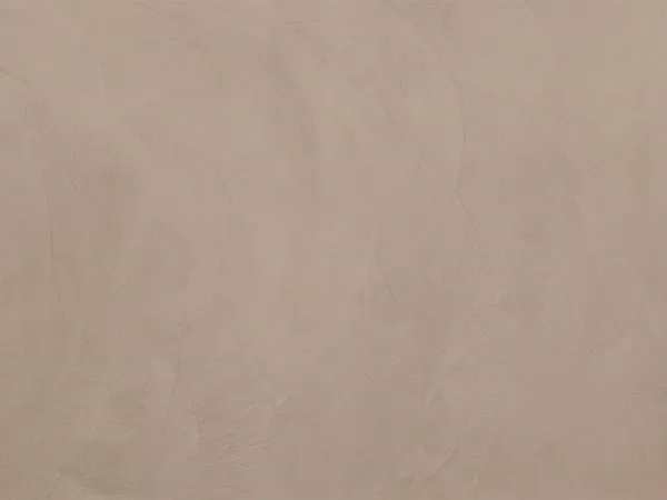 Beton Cire 10135 Ella structuurafbeelding