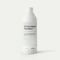 0.5 litre