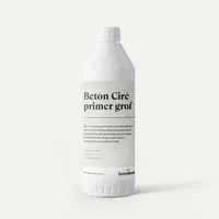 0.5 litre