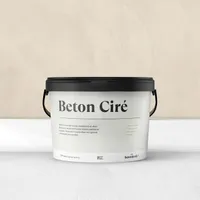 10 kilo