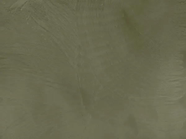 021 Pistachio 1
